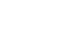 Evlier